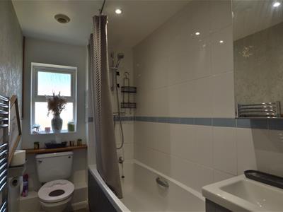 Picture 7